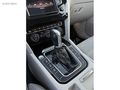 2.0 BITDI 240 HP 4MOTION R-LINE / CAM TAVAN / DCC ÖZEL ÜRETİM