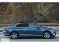 2.0 BITDI 240 HP 4MOTION R-LINE / CAM TAVAN / DCC ÖZEL ÜRETİM