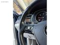 2.0 BITDI 240 HP 4MOTION R-LINE / CAM TAVAN / DCC ÖZEL ÜRETİM
