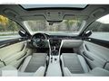 2.0 BITDI 240 HP 4MOTION R-LINE / CAM TAVAN / DCC ÖZEL ÜRETİM