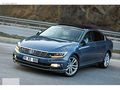 2.0 BITDI 240 HP 4MOTION R-LINE / CAM TAVAN / DCC ÖZEL ÜRETİM