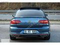 2.0 BITDI 240 HP 4MOTION R-LINE / CAM TAVAN / DCC ÖZEL ÜRETİM