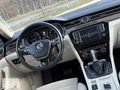 2.0 BITDI 240 HP 4MOTION R-LINE / CAM TAVAN / DCC ÖZEL ÜRETİM