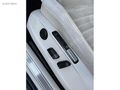 2.0 BITDI 240 HP 4MOTION R-LINE / CAM TAVAN / DCC ÖZEL ÜRETİM