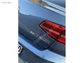 2.0 BITDI 240 HP 4MOTION R-LINE / CAM TAVAN / DCC ÖZEL ÜRETİM