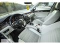 2.0 BITDI 240 HP 4MOTION R-LINE / CAM TAVAN / DCC ÖZEL ÜRETİM