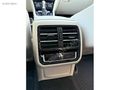 2.0 BITDI 240 HP 4MOTION R-LINE / CAM TAVAN / DCC ÖZEL ÜRETİM