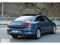 2.0 BITDI 240 HP 4MOTION R-LINE / CAM TAVAN / DCC ÖZEL ÜRETİM
