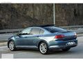 2.0 BITDI 240 HP 4MOTION R-LINE / CAM TAVAN / DCC ÖZEL ÜRETİM