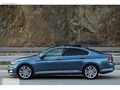 2.0 BITDI 240 HP 4MOTION R-LINE / CAM TAVAN / DCC ÖZEL ÜRETİM