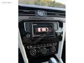 2.0 BITDI 240 HP 4MOTION R-LINE / CAM TAVAN / DCC ÖZEL ÜRETİM