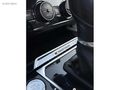 2.0 BITDI 240 HP 4MOTION R-LINE / CAM TAVAN / DCC ÖZEL ÜRETİM