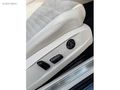 2.0 BITDI 240 HP 4MOTION R-LINE / CAM TAVAN / DCC ÖZEL ÜRETİM