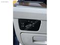 2.0 BITDI 240 HP 4MOTION R-LINE / CAM TAVAN / DCC ÖZEL ÜRETİM