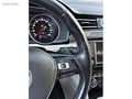 2.0 BITDI 240 HP 4MOTION R-LINE / CAM TAVAN / DCC ÖZEL ÜRETİM