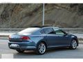 2.0 BITDI 240 HP 4MOTION R-LINE / CAM TAVAN / DCC ÖZEL ÜRETİM