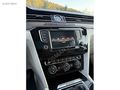 2.0 BITDI 240 HP 4MOTION R-LINE / CAM TAVAN / DCC ÖZEL ÜRETİM