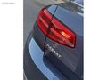 2.0 BITDI 240 HP 4MOTION R-LINE / CAM TAVAN / DCC ÖZEL ÜRETİM