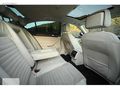 2.0 BITDI 240 HP 4MOTION R-LINE / CAM TAVAN / DCC ÖZEL ÜRETİM