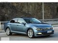 2.0 BITDI 240 HP 4MOTION R-LINE / CAM TAVAN / DCC ÖZEL ÜRETİM