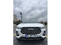 Hatasız Boyasız değişensiz 
