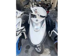 Galeriden Arora Alfa 50 Manisa