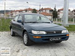 96 COROLLA GLİ 4 CAM OTOMATİK HİDROLİK DİREKSİYON