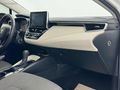 K.KARTINA 9 TAKSİT 2020 COROLLA 1.6 VISION MULTMEDIA EKRAN