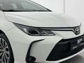 K.KARTINA 9 TAKSİT 2020 COROLLA 1.6 VISION MULTMEDIA EKRAN