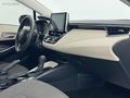 K.KARTINA 9 TAKSİT 2020 COROLLA 1.6 VISION MULTMEDIA EKRAN