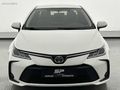 K.KARTINA 9 TAKSİT 2020 COROLLA 1.6 VISION MULTMEDIA EKRAN
