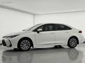 K.KARTINA 9 TAKSİT 2020 COROLLA 1.6 VISION MULTMEDIA EKRAN
