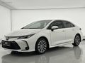 K.KARTINA 9 TAKSİT 2020 COROLLA 1.6 VISION MULTMEDIA EKRAN