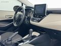 K.KARTINA 9 TAKSİT 2020 COROLLA 1.6 VISION MULTMEDIA EKRAN