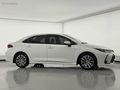 K.KARTINA 9 TAKSİT 2020 COROLLA 1.6 VISION MULTMEDIA EKRAN