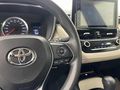 K.KARTINA 9 TAKSİT 2020 COROLLA 1.6 VISION MULTMEDIA EKRAN