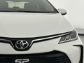 K.KARTINA 9 TAKSİT 2020 COROLLA 1.6 VISION MULTMEDIA EKRAN