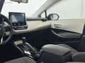 K.KARTINA 9 TAKSİT 2020 COROLLA 1.6 VISION MULTMEDIA EKRAN