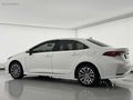 K.KARTINA 9 TAKSİT 2020 COROLLA 1.6 VISION MULTMEDIA EKRAN