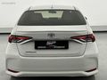 K.KARTINA 9 TAKSİT 2020 COROLLA 1.6 VISION MULTMEDIA EKRAN