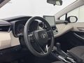 K.KARTINA 9 TAKSİT 2020 COROLLA 1.6 VISION MULTMEDIA EKRAN
