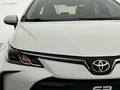 K.KARTINA 9 TAKSİT 2020 COROLLA 1.6 VISION MULTMEDIA EKRAN