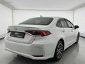 K.KARTINA 9 TAKSİT 2020 COROLLA 1.6 VISION MULTMEDIA EKRAN