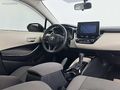K.KARTINA 9 TAKSİT 2020 COROLLA 1.6 VISION MULTMEDIA EKRAN