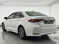 K.KARTINA 9 TAKSİT 2020 COROLLA 1.6 VISION MULTMEDIA EKRAN
