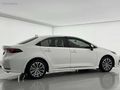 K.KARTINA 9 TAKSİT 2020 COROLLA 1.6 VISION MULTMEDIA EKRAN