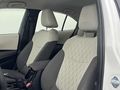 K.KARTINA 9 TAKSİT 2020 COROLLA 1.6 VISION MULTMEDIA EKRAN