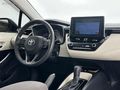 K.KARTINA 9 TAKSİT 2020 COROLLA 1.6 VISION MULTMEDIA EKRAN