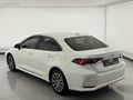 K.KARTINA 9 TAKSİT 2020 COROLLA 1.6 VISION MULTMEDIA EKRAN