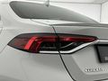 K.KARTINA 9 TAKSİT 2020 COROLLA 1.6 VISION MULTMEDIA EKRAN